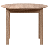 Rectangle