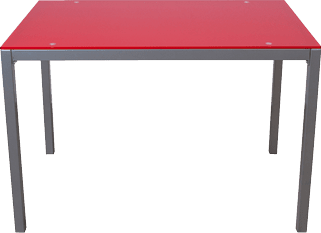 Rectangle