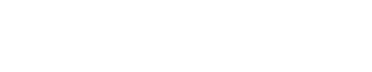 Lavandaria MODULAR