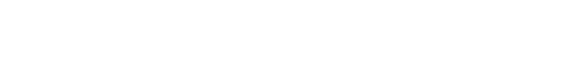 Conjunto de arm rio para lavandaria, elegante e contempor neo, com m dulos em carvalho claro e frente branca. Oferece...