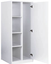 Rectangle