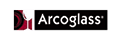 A box of wine glasses and a wine glass are displayed. AI generated content