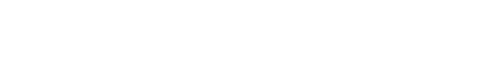 Conjunto de arm rios modulares para lavandaria. Fabricados em painel de part culas com revestimento em melamina, poss...