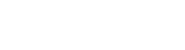 Lavandaria MODULAR