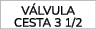 V lvula Cesta 3 1/2 