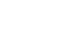 Cozinha* completa FUMAY s 