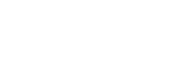 339 € 