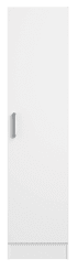 BLANC CARCASSE