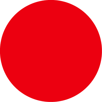 Oval