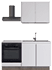 Rectangle
