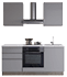 Rectangle