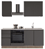 Rectangle