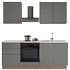 Rectangle