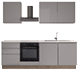 Rectangle