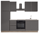 Rectangle