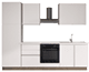 Rectangle