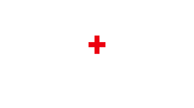 M veis, Exaustor, Bancada, Lava loi a e Torneira + Placa de Vitrocer mica, Forno e Frigor fico integrados de 2 portas