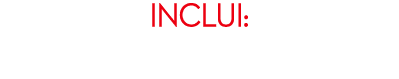 Inclui: 
