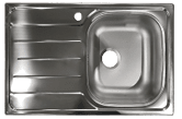 Rectangle