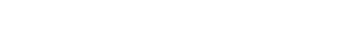 A O INOXID VEL 18/10 O a o inoxid vel 18/10  um material excecional e duradouro que, unido a um fundo encapsulado de...