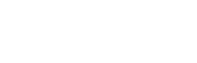 Cabo em a o inoxid vel e silicone, que proporciona uma pega perfeita. Tampas em vidro muito resistente e com duplo po...