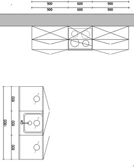 Rectangle