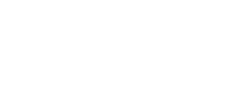 cozinhas essencial
