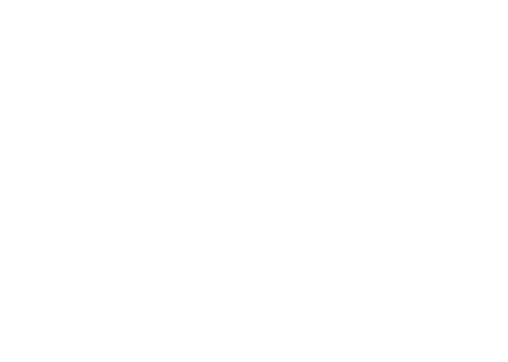 Pr ticas, simples e elegantes. Com todo o espa o de que necessita. • Extensa gama de op es de mobili rio. • Arm rios...