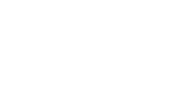OPEN SPACE