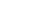 aos solventes
