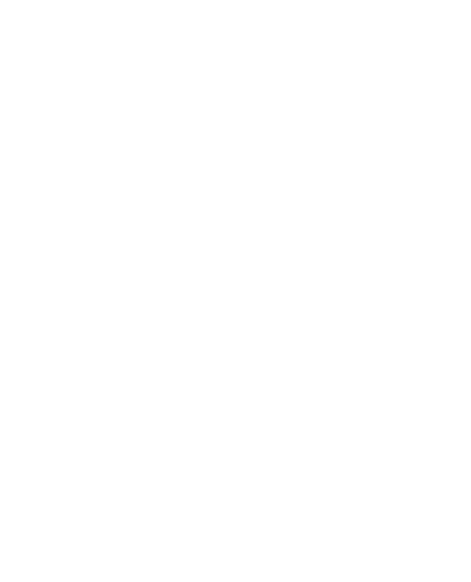 MAIS PERTO DE SI • Localiza o peninsular • Otimiza  o dos tempos de resposta MAIS EXPERIENTEs • Fundada em 1982 • Re...