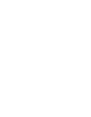EPS