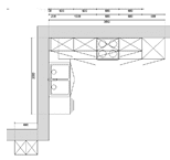 Rectangle