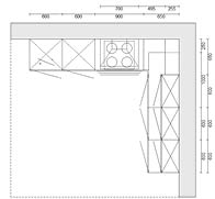 Rectangle