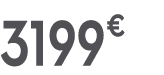 3199 € 99