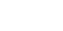 0% (1)