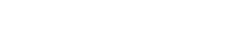 AL. 28 CM. visco y muelle ensacado