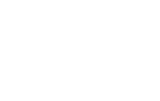 Materiales seleccionados para tu Bienestar