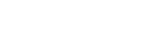 Ergonomia Inteligente