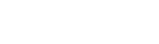Ciencia Y tecnologia