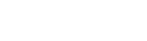 Suporte Ergonomico
