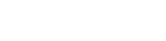 Frescura, Suavidad y Transpirabilidad