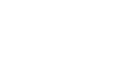 Calidad y Durabilidad en cada detalle
