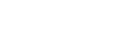 Suavidad Superior