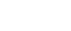 Tu confort es nuestra prioridad