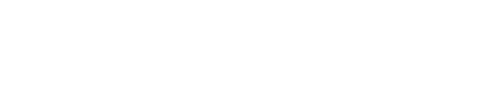 Tecnolog a para un descanso m s saludable