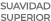 SUAVidad superior