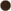 Oval