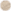 Oval