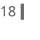  |
